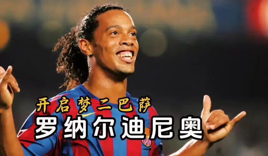 思和效仿