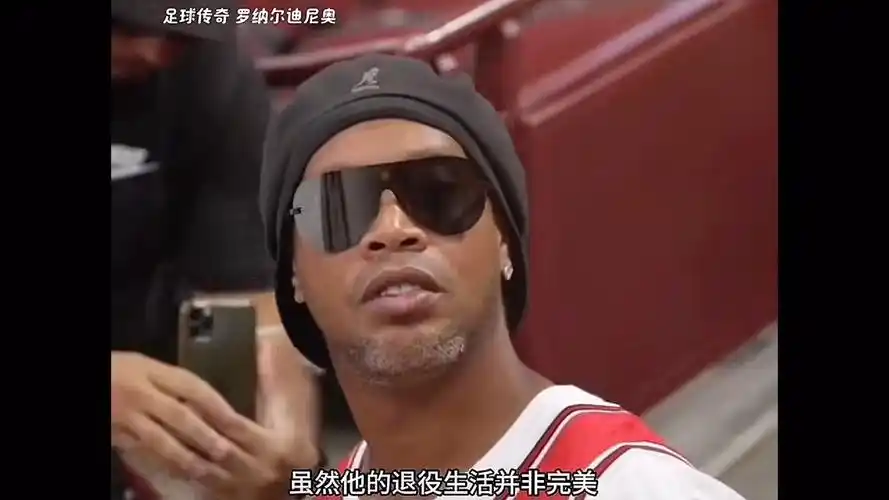 力的选择