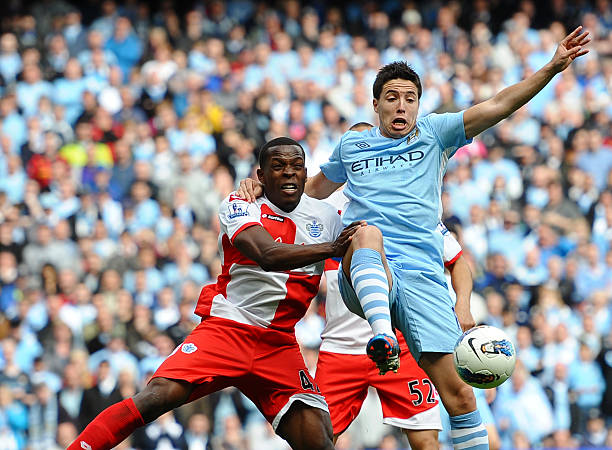 一个球员的 一个球员的