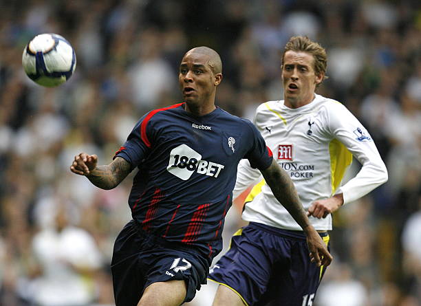 全球顶尖球 全球顶尖球