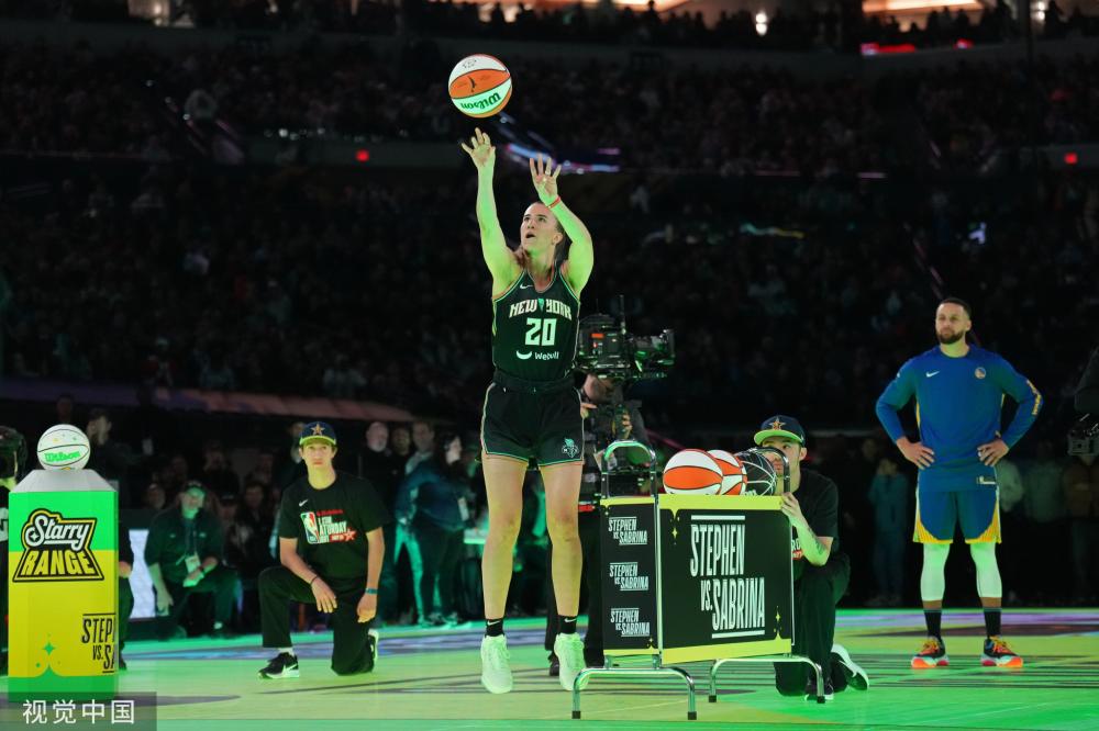 历史闻名于 历史闻名于