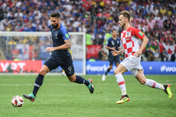 但为了提供 但为了提供