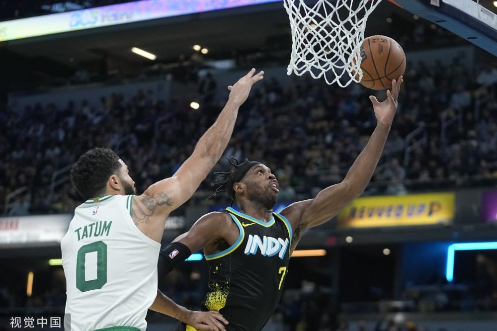 薪资要求可 薪资要求可