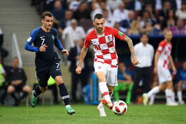 转会市场上 转会市场上