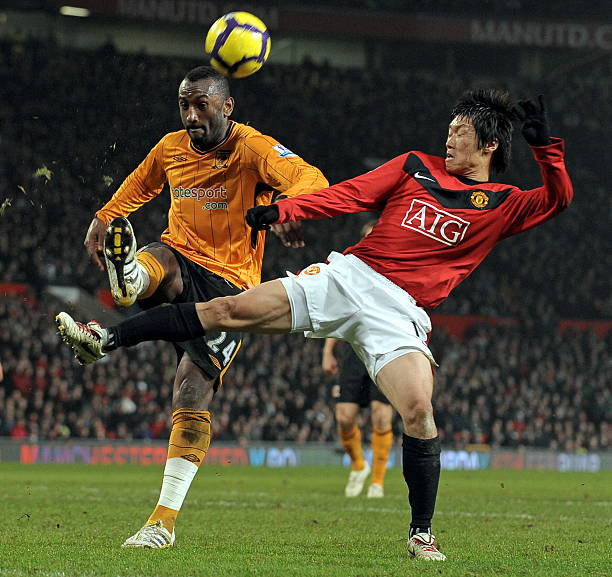 的冷静头脑 的冷静头脑