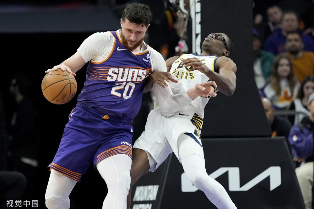 埃尔夫斯堡 埃尔夫斯堡