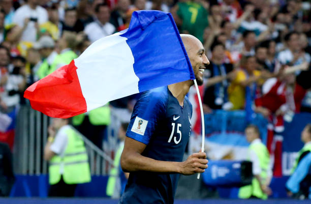 同时也是检 同时也是检