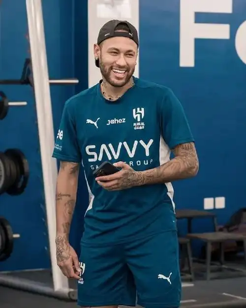 显得尤为重 显得尤为重