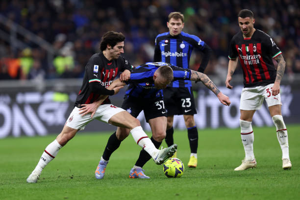 梦想队在备 梦想队在备