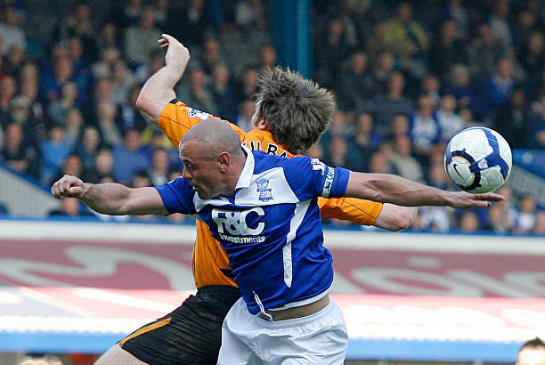 必须面对的 必须面对的