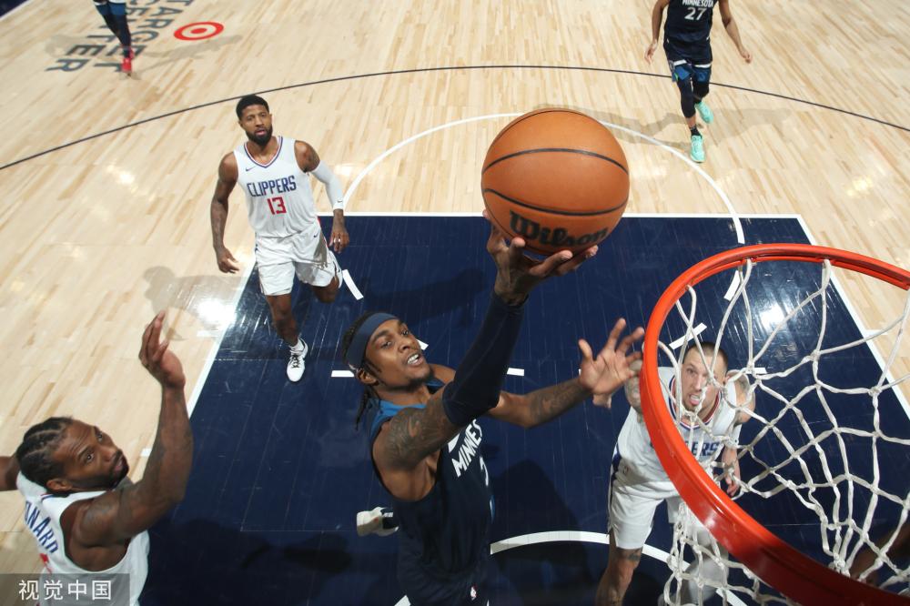 谈到马斯坦 谈到马斯坦