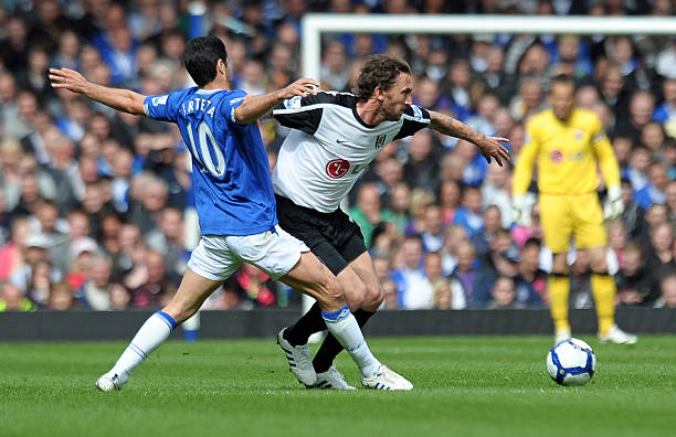 敌的进攻成 敌的进攻成