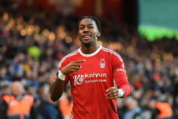 在经历失败 在经历失败