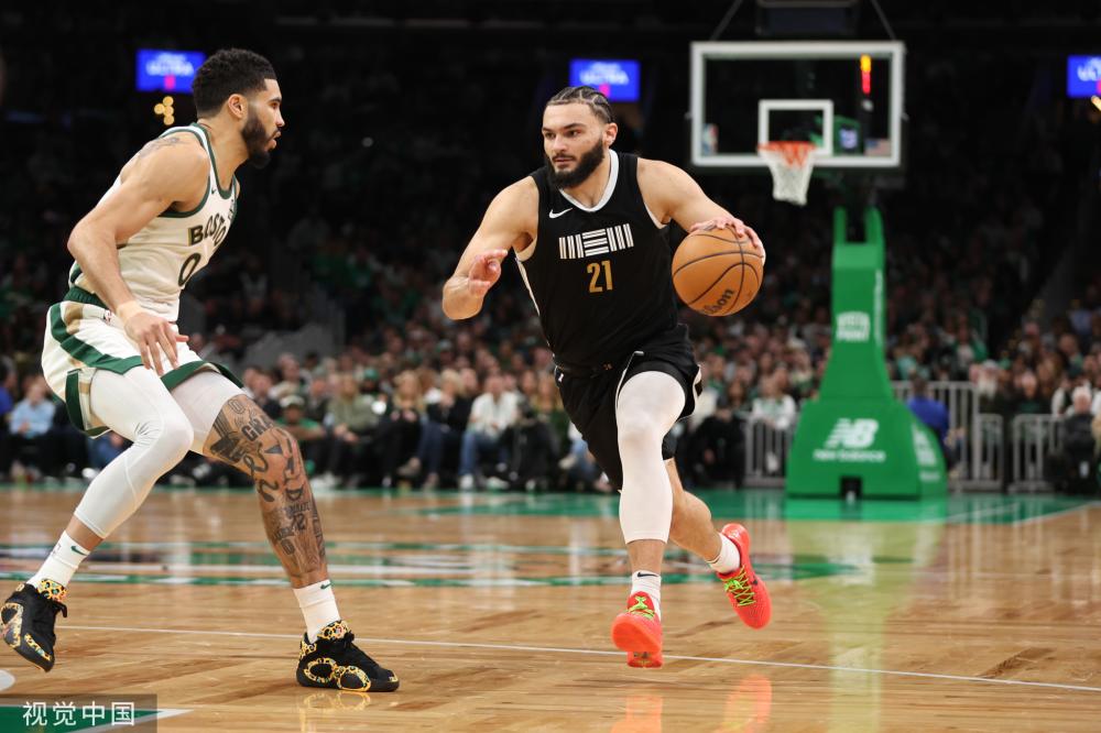 特福德的态 特福德的态