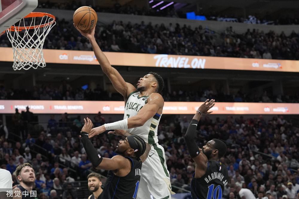 更涉及心理 更涉及心理