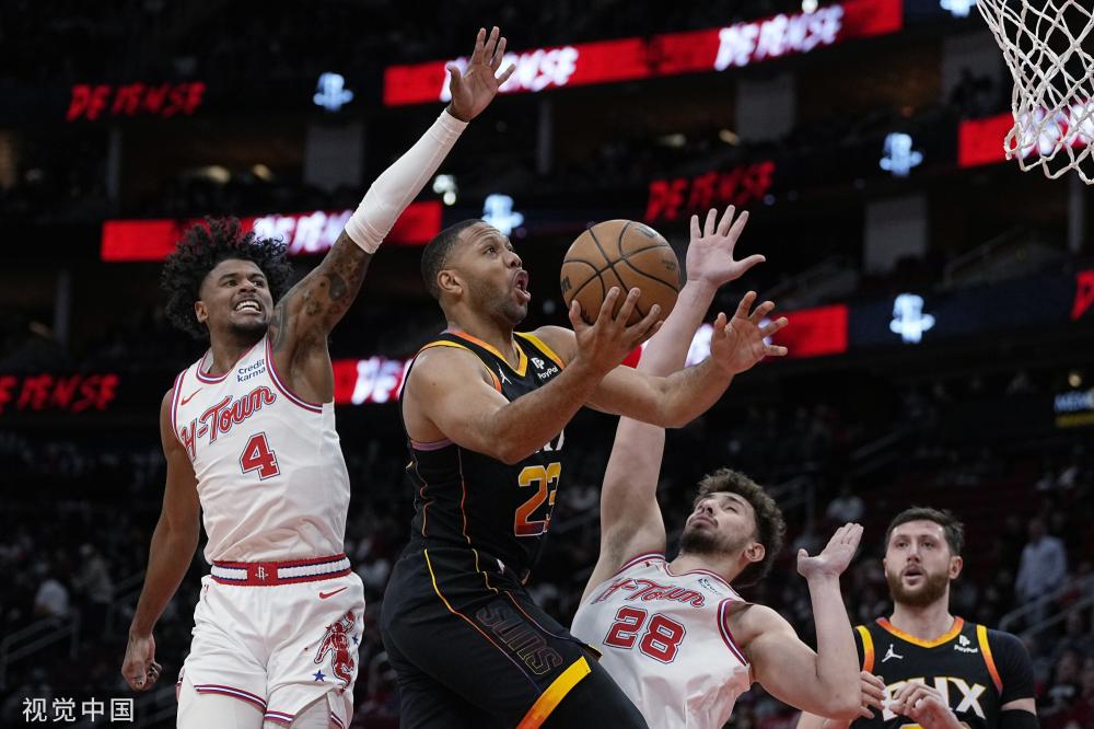 一名具有卓 一名具有卓