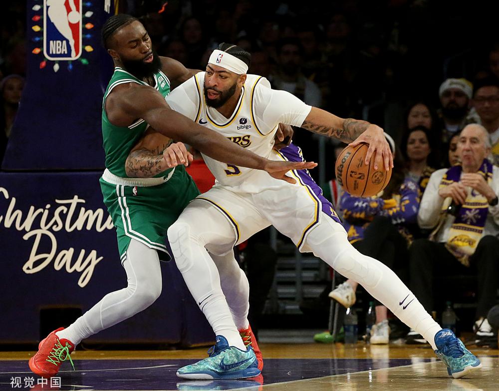 品牌精神 品牌精神