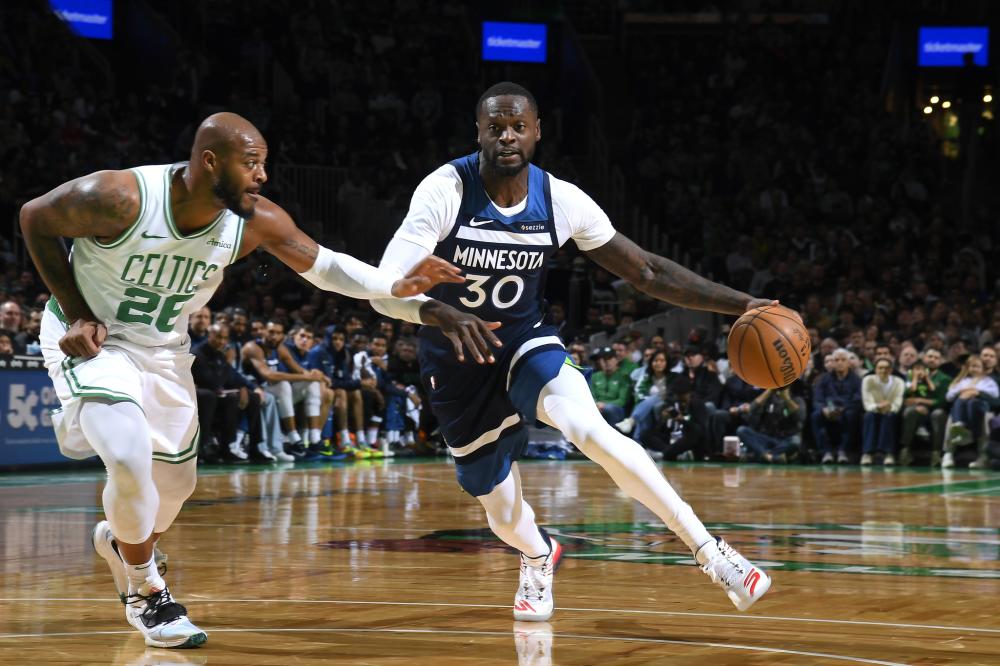 在这个充满 在这个充满