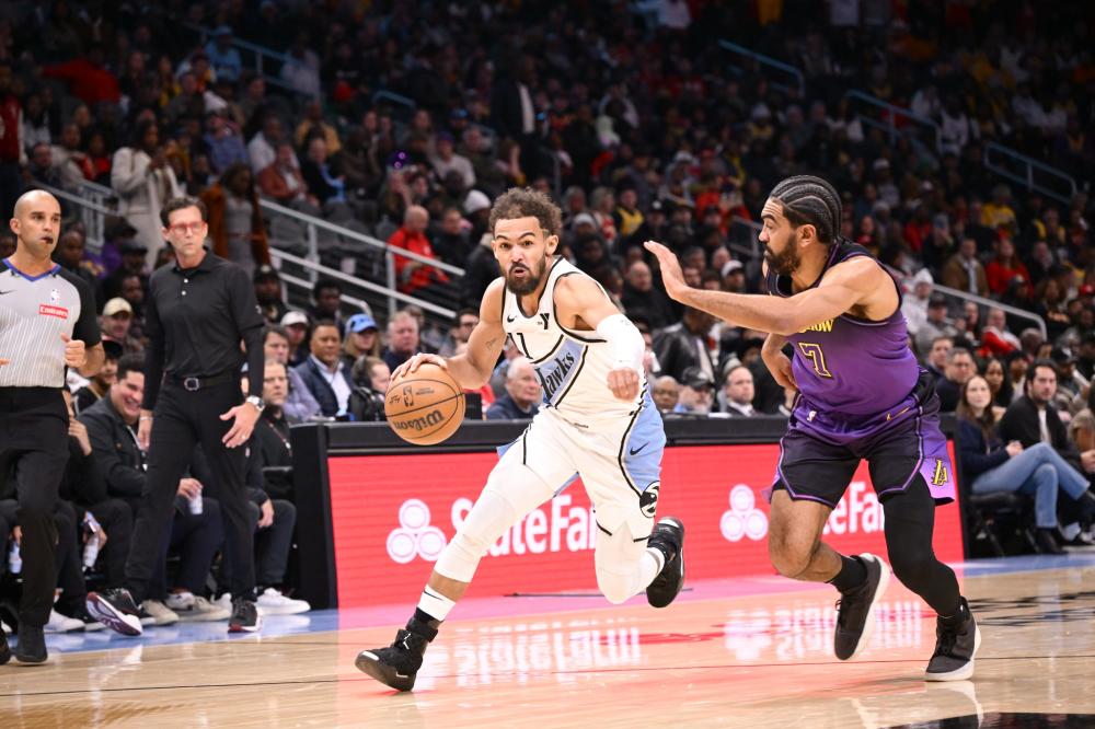 意大利华裔新星胡毅扬拒绝高薪合同，坚定选择欧洲足球梦