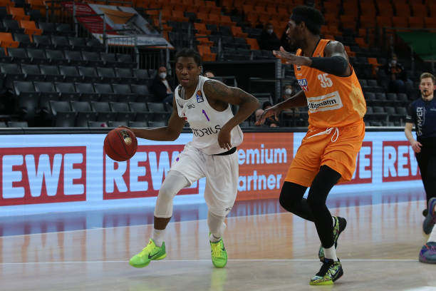 穆斯卡特：每次德比都想赢申花，海港的表现配得上3分