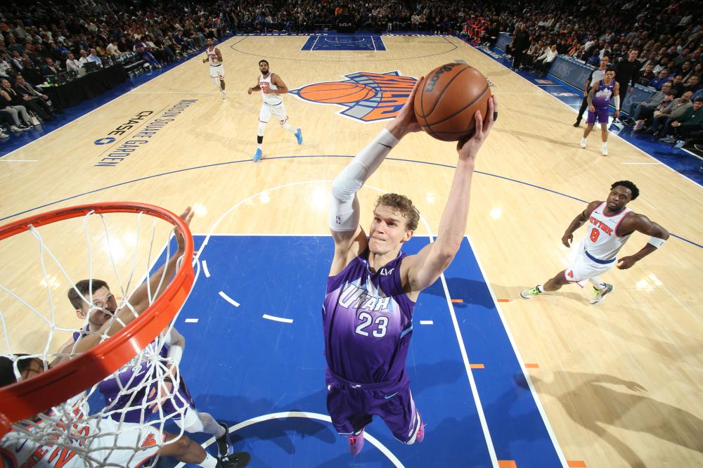 [英超]富勒姆主场战胜热刺 升至第八位.