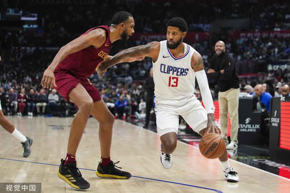 闲记：古奥林匹亚的“寻根”仪式.